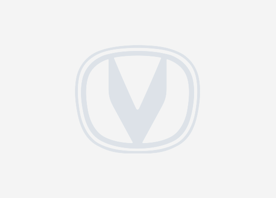 Mi Changan App Logo